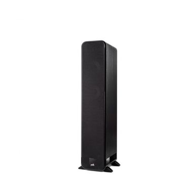 Напольная акустика Polk Audio SIGNATURE ELITE ES55, black